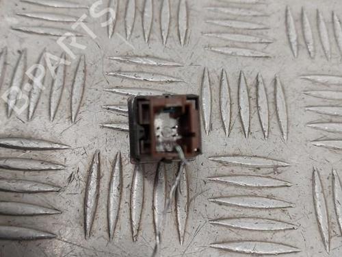 Warning switch PEUGEOT 206+ (2L_, 2M_) 1.1 | BP23743794I22 - Image 2