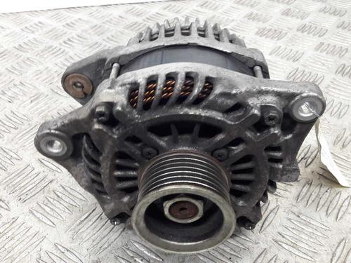 BP23736871M7 main image