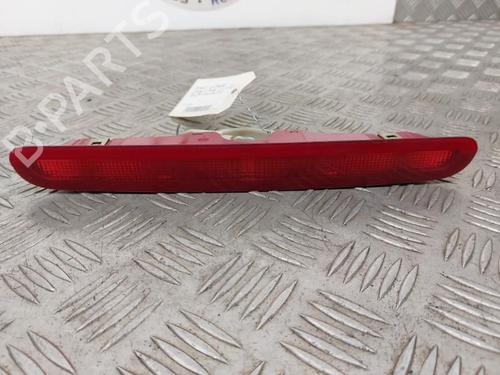 Third brake light RENAULT LAGUNA II (BG0/1_) 1.9 dCi (BG08, BG0G) | BP23659010L11 - Image 3