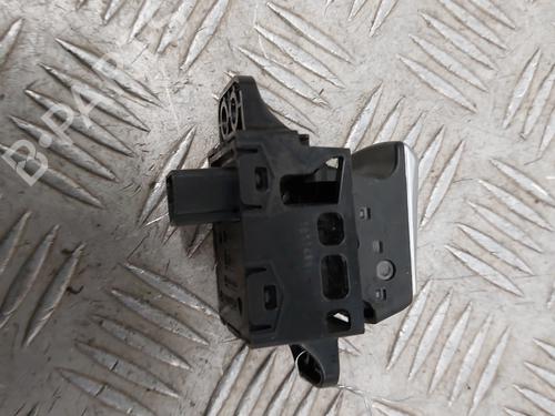 Used Switch Switch 33813470 33813470
