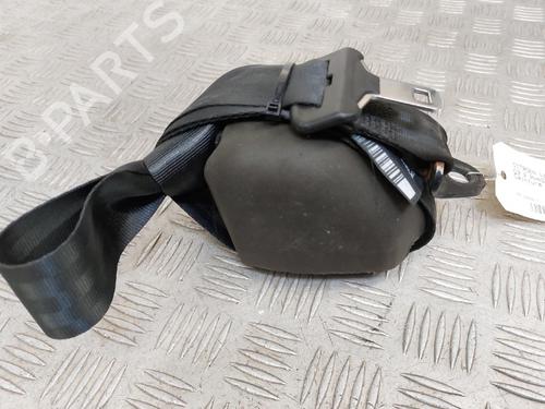 rear-right-seatbelt-citroen-c3-ii-sc_-2009-23745534 main image