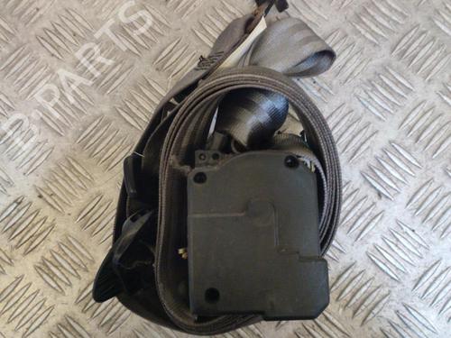 Used Front left seatbelt Front left seatbelt SEAT TOLEDO II (1M2) 1.6 16V (105 hp) 23734099 23734099