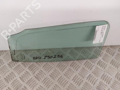 Rear right door window RENAULT CLIO III (BR0/1, CR0/1) 1.5 dCi (C/BR0G, C/BR1G) | BP28123685C21 
