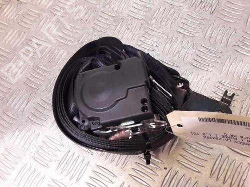 Used Rear right seatbelt Rear right seatbelt VW TOURAN (1T1, 1T2) 1.9 TDI (105 hp) 23726699 23726699