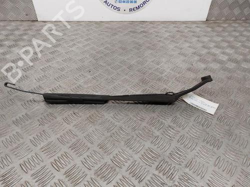Front windshield wiper arm MAZDA 2 (DY) 1.2 (DY3W) | BP23737563C143 