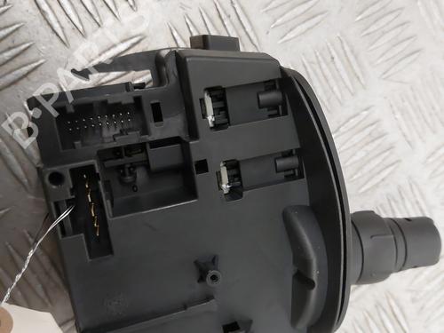 Steering column stalk RENAULT CLIO III (BR0/1, CR0/1) 1.5 dCi (C/BR0G, C/BR1G) | BP30645543I23