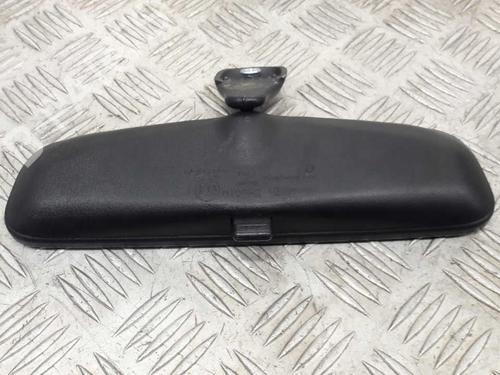 Rear mirror HYUNDAI i30 Estate (FD) 1.6 CRDi | BP23736145I6 