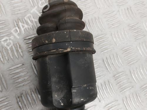 Right front driveshaft DACIA DUSTER (HS_) 1.5 dCi | BP28422639M39 - Image 2