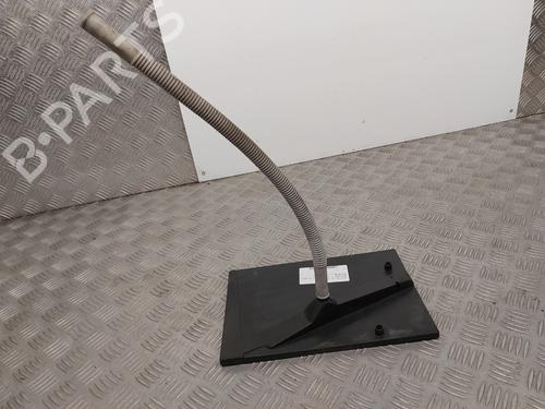 Electronic module DACIA DUSTER (HS_) 1.5 dCi | BP28493122M83  - Image 5