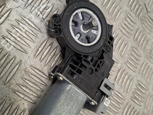 Left front window motor CITROËN C3 Picasso (SH_)  | BP34258801E21  - Image 5
