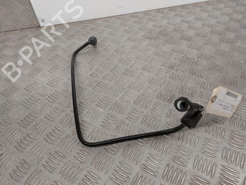 Electronic module MINI MINI (R50, R53) Cooper | BP29605130M83 - Image 2