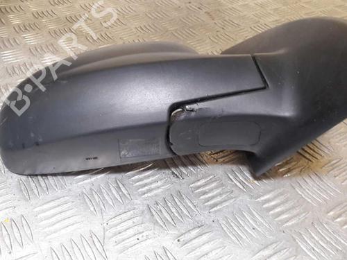 Right mirror DAEWOO KALOS (KLAS) 1.2 | BP23656915C27