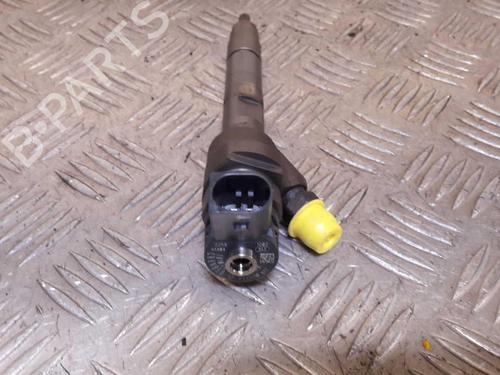 Injector BMW 4 Coupe (F32, F82) 430 d xDrive | BP23724281M100 