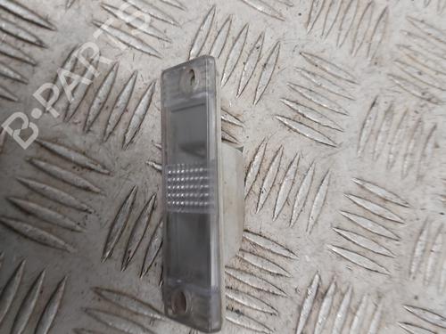 Licence plate light OPEL ANTARA A (L07) 2.0 CDTI 4x4 | BP31369060I40 - Image 5