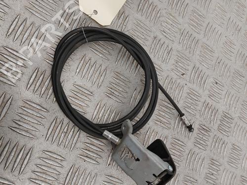 Cable OPEL ANTARA A (L07) 2.0 CDTI 4x4 | BP31577265E12 - Image 5