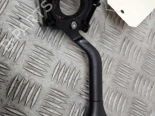 Used Steering column stalk Steering column stalk 24853699 24853699