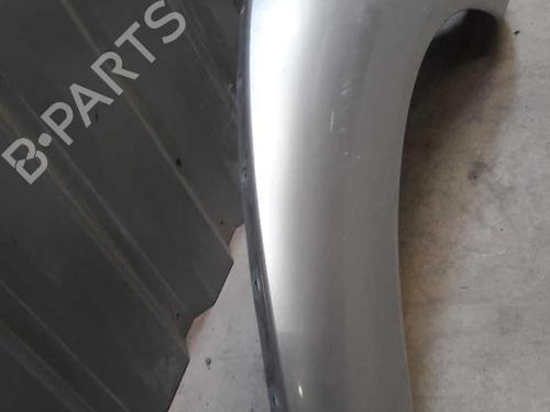 Left rear fenders VW NEW BEETLE (9C1, 1C1) 1.6 | BP23717361C43 
