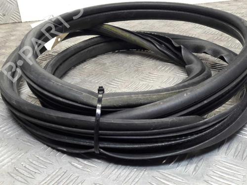 rubber-door-seal-fiat-panda-312_-319_-2012-23734039 main image