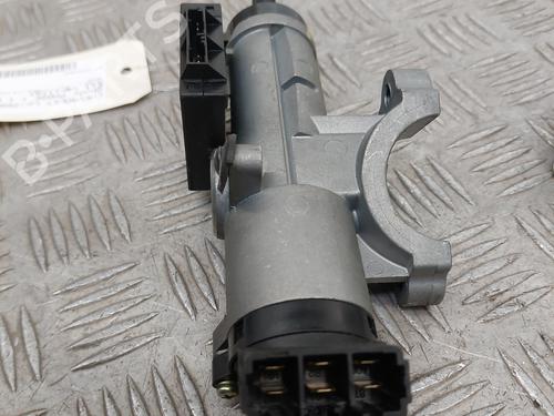 Ignition barrel CHEVROLET SPARK (M300) 1.0 | BP32858738M48 - Image 2
