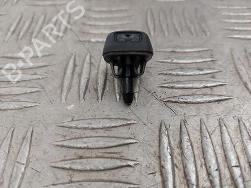 Other CITROËN C3 III (SX) 1.6 BlueHDi 75 | BP23745688O1 - Image 2