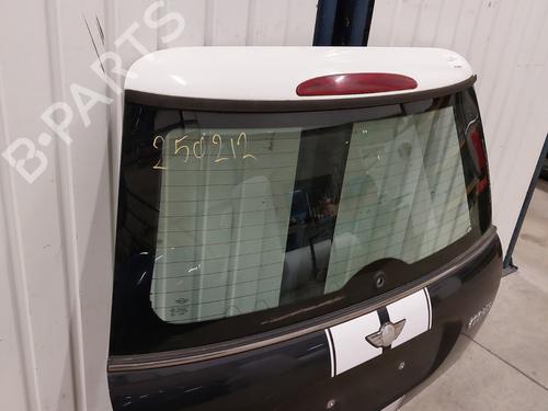 Porton trasero MINI MINI (R50, R53) Cooper | BP29605110C6 