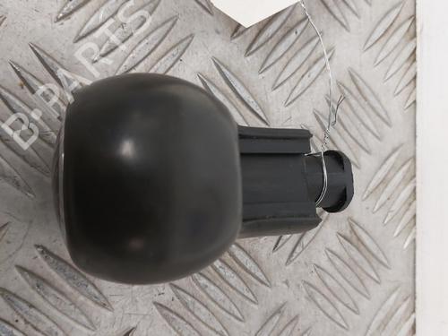 Shift knob OPEL ASTRA H (A04) 1.7 CDTI (L48) | BP23745356I34  - Image 5