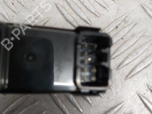 Right front window switch PEUGEOT 4007 (VU_, VV_) 2.2 HDi | BP23747631I26  - Image 5