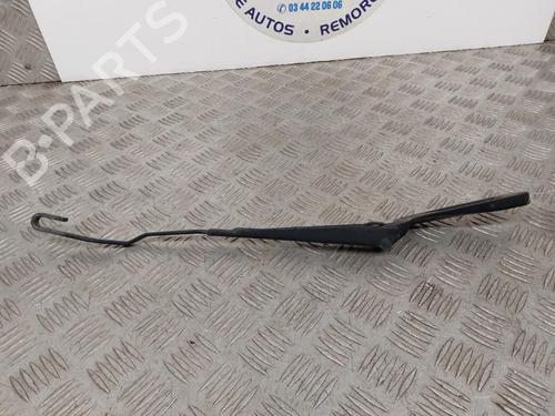 Front windshield wiper arm VW POLO (6N2) 1.4 16V | BP23743385C143 