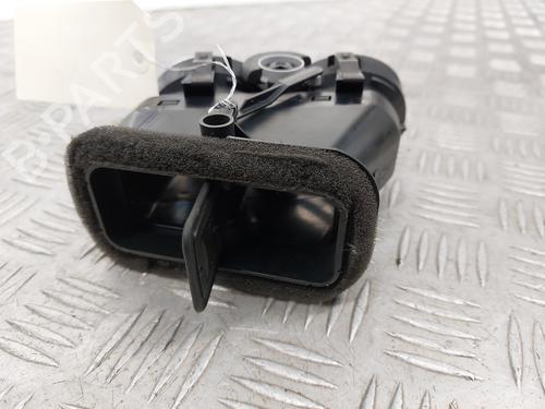 Air vent VW GOLF PLUS V (5M1, 521) 2.0 TDI | BP23734406I21 - Image 5