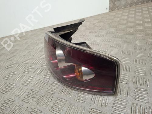 Used Right taillight Right taillight SEAT IBIZA III (6L1) 1.2 12V (70 hp) 36378850 36378850