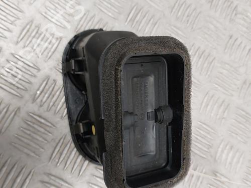 Air vent VW GOLF PLUS V (5M1, 521) 2.0 TDI | BP23734408I21 