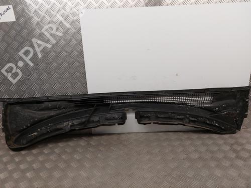 Scuttle Panel HONDA PRELUDE II (AB) 1.8 EX (AAB) | BP30003410C110 