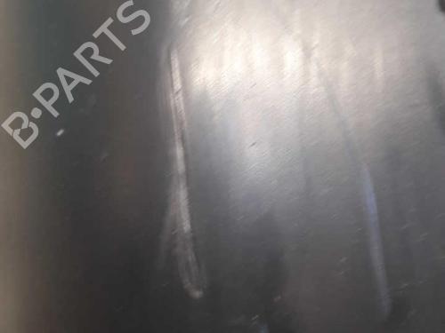 Right mirror CITROËN C3 II (SC_) 1.4 HDi 70 (SC8HZC, SC8HR0, SC8HP4) | BP23735794C27 