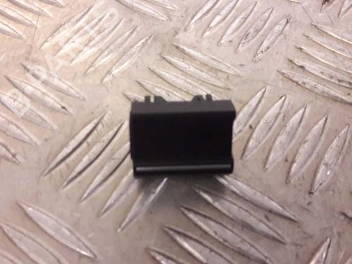 switch-vw-amarok-2ha-2hb-s1b-s6b-s7a-s7b-agd-2010-24853345 main image