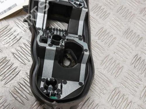 Lamp holder OPEL CORSA D (S07) 1.3 CDTI (L08, L68) | BP23659502L10 - Image 3