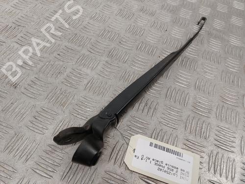 front-windshield-wiper-arm-mini-mini-r56-2005-2006-2007-2008-2009-2010-2011-2012-2013-2014-25248191 main image
