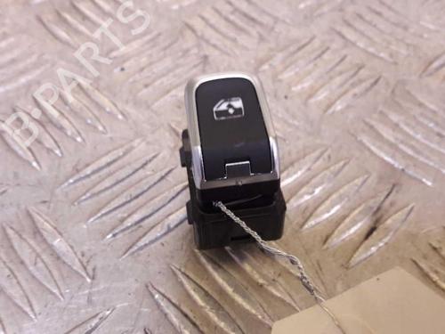 Used Right rear window switch Right rear window switch AUDI A3 Sportback (8VA, 8VF) 2.0 TDI (150 hp) 23726413 23726413