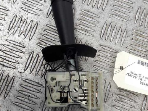 Used Steering column stalk Steering column stalk 25259456 25259456