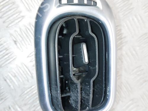 Used Air vent CITROËN C3 Picasso (SH_) 1.6 HDi (90 hp) 23748780