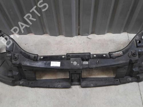 Front slam panel NISSAN INTERSTAR Van (X70) dCi 115 | BP23658207C72 