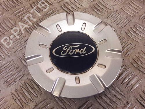Used Hub cap FORD FUSION (JU_) 1.6 (100 hp) 23733455