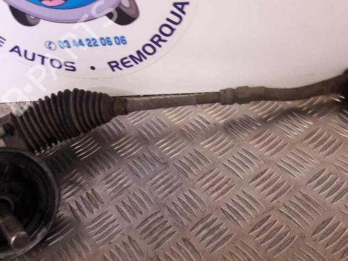 Steering rack CITROËN BERLINGO MULTISPACE (B9) 1.6 HDi 90 | BP23723922M22 