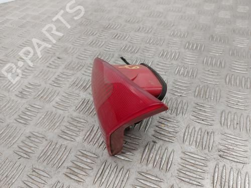 Right tailgate light ALFA ROMEO 147 (937_) 1.6 16V T.SPARK ECO (937.AXA1A, 937.BXA1A) | BP32164237C80 - Image 5