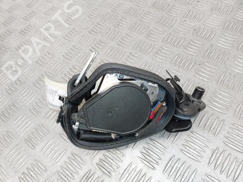 Used Front left belt tensioner RENAULT MEGANE III Grandtour (KZ0/1) 1.5 dCi (KZ09, KZ0D, KZ1G, KZ29, KZ14, KZ1W, KZ10, KZ1F,... (110 hp) 29336391