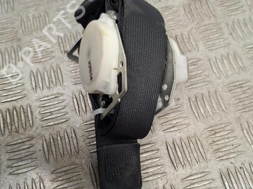 rear-left-seatbelt-toyota-yaris-_p1_-1999-2000-2001-2002-2003-2004-2005-37482107 main image