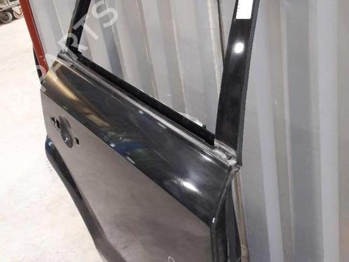 Right rear door HYUNDAI TUCSON (JM) 2.0 CRDi | BP23723942C5 