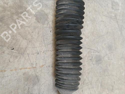 Used Steering rack FIAT PANDA (169_) 1.1 (169.AXA1A) (54 hp) 23724402