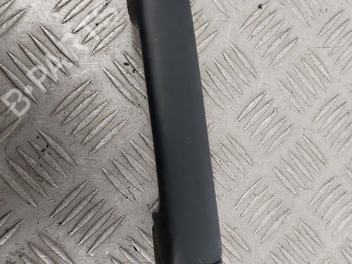 Used Rear left exterior door handle VW GOLF III (1H1) 1.9 TDI (90 hp) 29705112