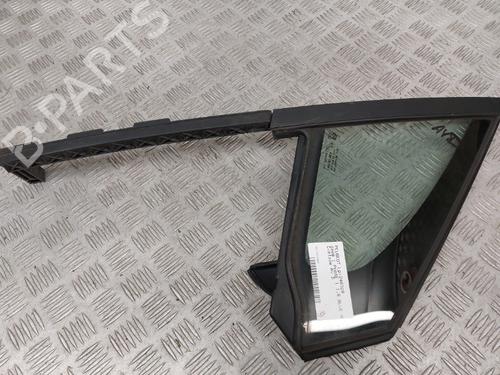 Used Front right quarter glass PEUGEOT 2008 I (CU_) 1.6 BlueHDi 100 (100 hp) 23747087