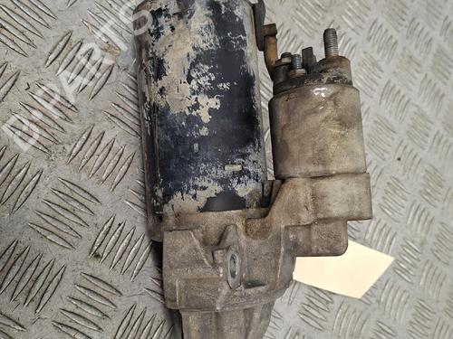 Starter FORD TRANSIT Van (FA_ _) 2.2 TDCi | BP36986551M8 - Image 2